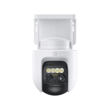 Xiaomi outdoor kamera CW700S