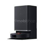 Xiaomi-robot-vacuum-x20-Max