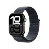 apple watch series 10 42mm_