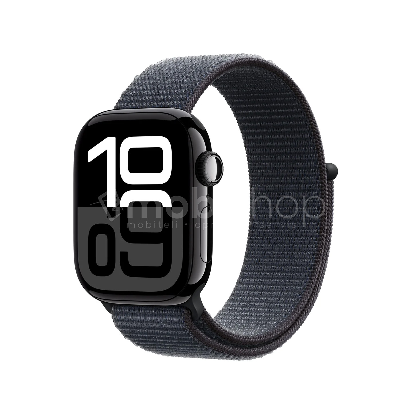 Apple Watch Series 10 (42 mm)