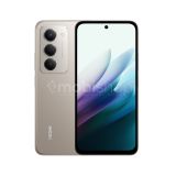 xiaomi-redmi-152