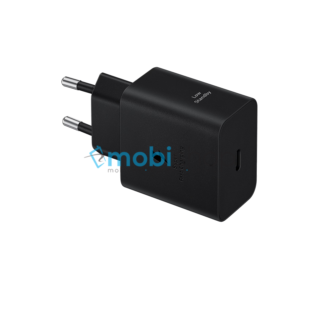 Samsung 45W PD Adapter (USB-C)