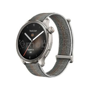 Amazfit Balance Grey