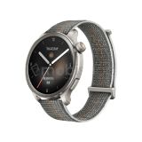 Amazfit Balance