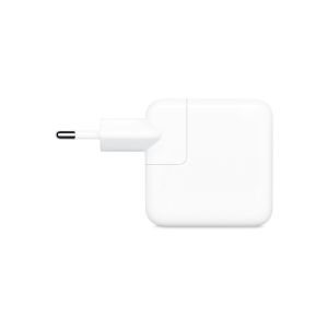 AppleDual USB-C punjač 35W
