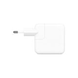 Apple Dual USB-C Port 35W Power Adapter