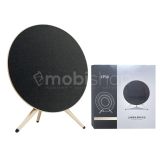 BORG UFO LP18 Bluetooth zvučnik