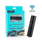 Bluetooth Audio Receiver LV-B09