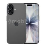 Iphone Air 256GB