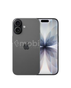 Apple Iphone 17 256GB