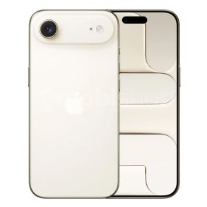 Apple iPhone Air 256 GB