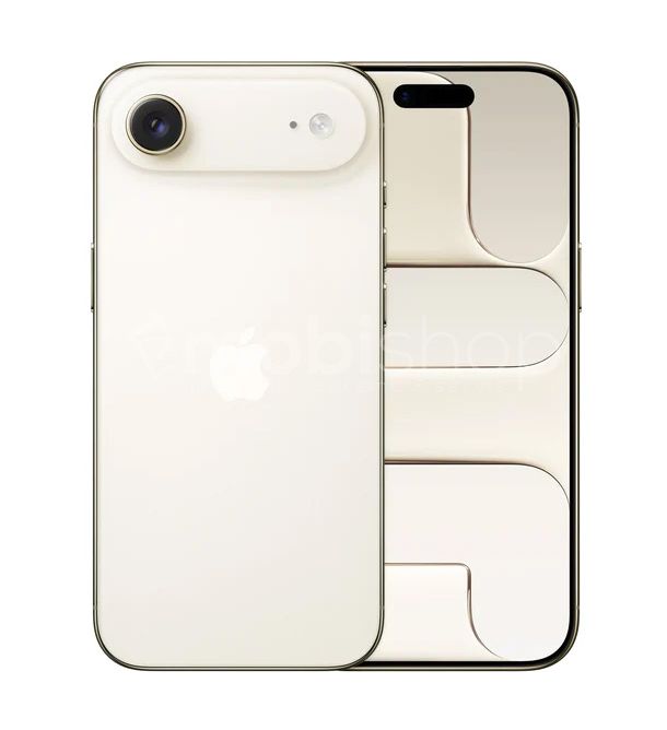Apple iPhone Air 256 GB