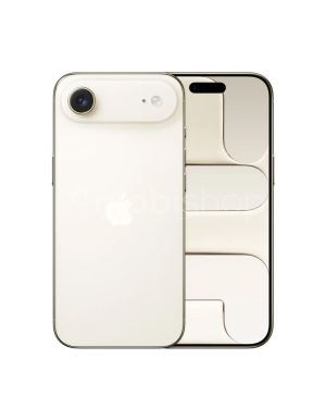 Apple iPhone Air 256 GB