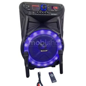 Meirende MR302 15” Bluetooth zvučnik