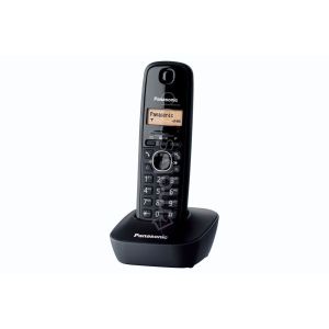 Panasonic KX-TG1611FX bežični telefon