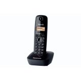 Panasonic KX-TG1611FX