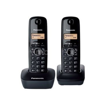 Panasonic KX-TG2512FX