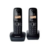 Panasonic KX-TG2512FX