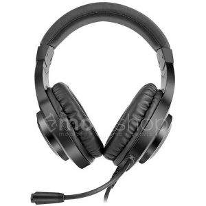 Redragon H260RGB Hylas Gaming Slušalice