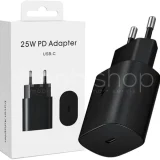 Samsung 25W PD Adapter (USB-C) copy
