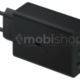Samsung 65W PD Power Adapter Trio copy