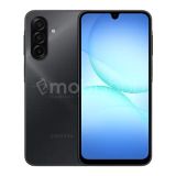 Samsung Galaxy A17 (6_128 GB)