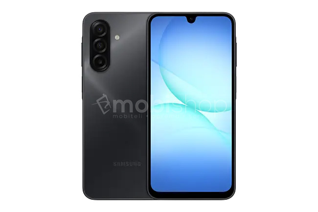 Samsung Galaxy A17 6/128 GB
