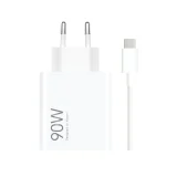 Xiaomi 90W HyperCharge Combo (Type-A) copy