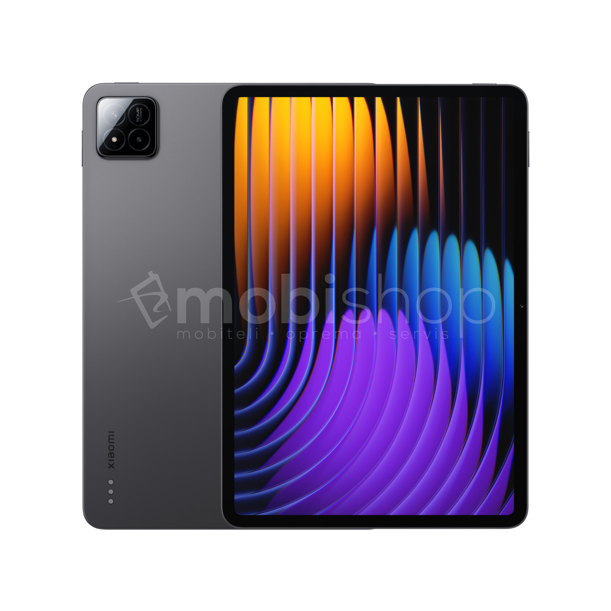 Xiaomi Pad 7 8/256GB