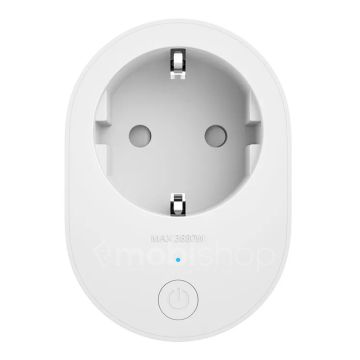 Xiaomi Smart Plug 2