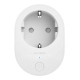 Xiaomi Smart Plug 2