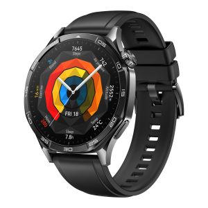 Huawei Watch GT 5 46mm