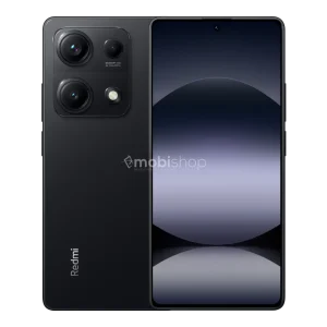 Xiaomi Redmi Note 14S 8/256GB