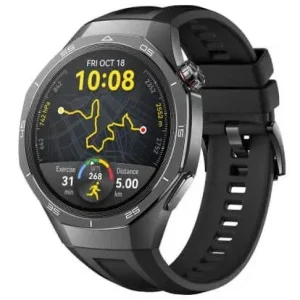 Huawei Watch GT 5 PRO 46mm