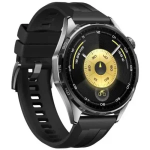 Huawei Watch GT6 46 mm