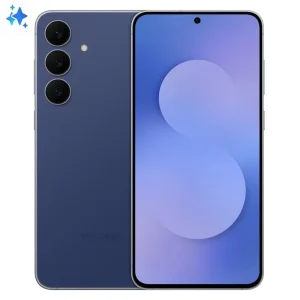 Samsung Galaxy S25 FE 8/256GB