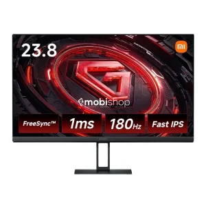 Xiaomi Gaming Monitor G24i 200Hz