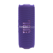 JBL Flip 7