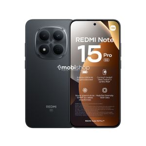 Xiaomi Redmi note 15 PRO 8/128GB