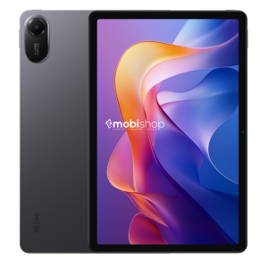 Xiaomi Redmi Pad 2 4/128GB