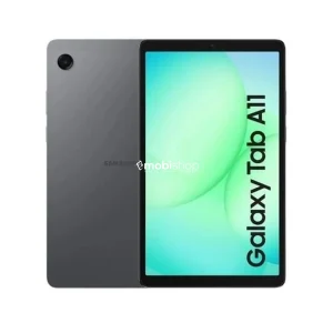 Samsung Galaxy Tab A11 4/64GB