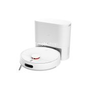 Xiaomi Robot Usisivač H40