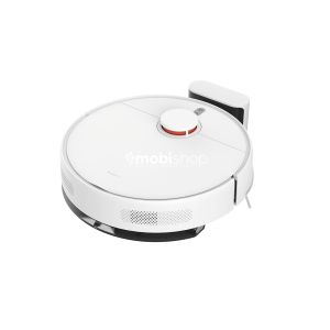 Xiaomi Robot Usisivač S40C