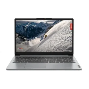 Lenovo IdeaPad 1 15AMN7