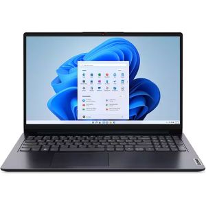 Lenovo IdeaPad 1 15IRU7
