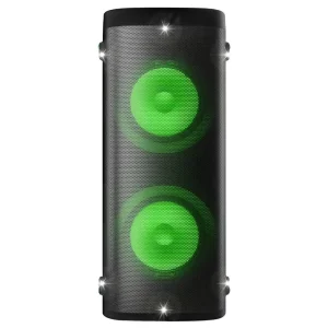 Vivax BS1010 Bluetooth Zvučnik