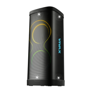 Vivax BS1310 Bluetooth Zvučnik
