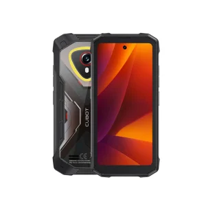 Cubot KingKong Mini 4 6/128GB