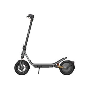 Xiaomi Electric Scooter 6