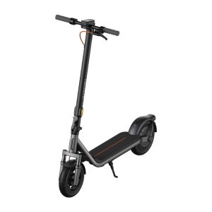 Xiaomi Electric Scooter 6 Lite